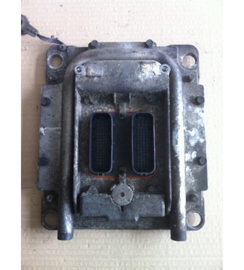 CENTRALINA MOTORE ECU RENAULT PREMIUM DXI 440